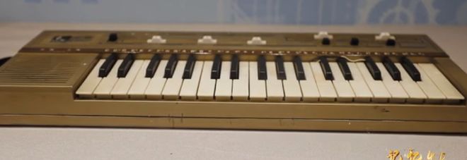 镇江的“天工股份”上市从搓纸绳到钛合金这家企业在新材料领域太