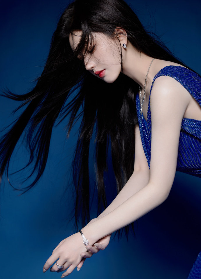 高清一线天国产中出小视频 MBA智库