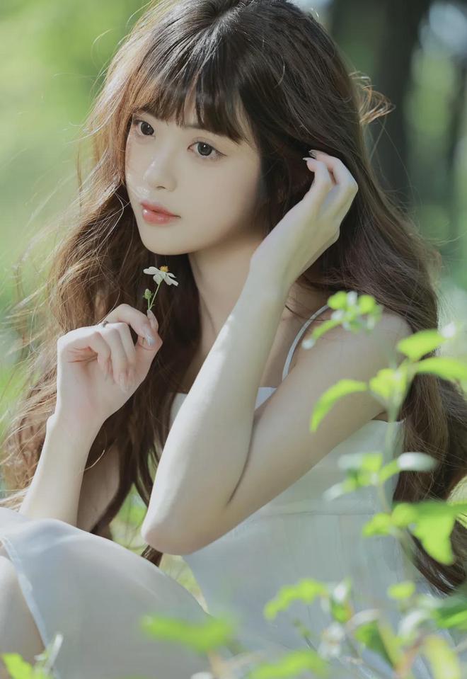 黄色网操 MBA智库