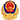 牧马人 优惠政策
