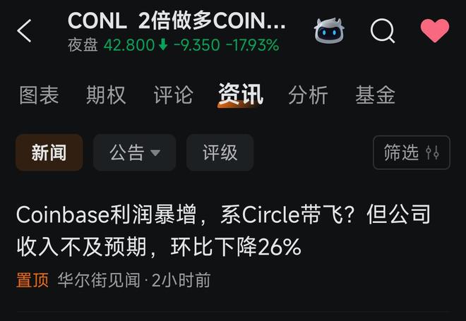 司徒正襟：稳定币市场暴跌背后-虚拟货币与美元霸权的结构性裂隙