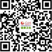 润滑剂的错误用法--健康·生活--人民网
