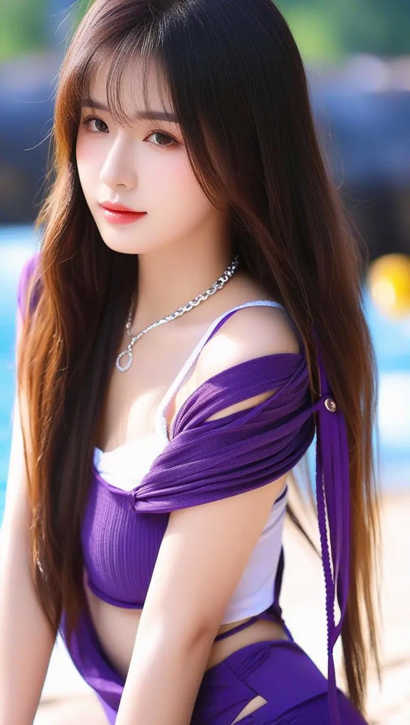坤巴高清图片 MBA智库