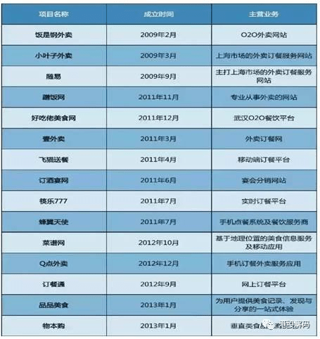 三峰环境：2025年半年度归母净利润同比增长176%
