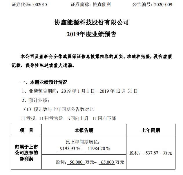 常州市人力资源和社会保障局关于开展2024年工伤预防项目申报