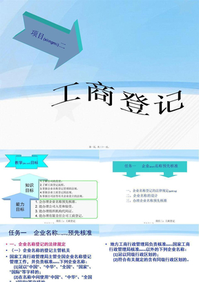 陕西能源2023年年度董事会经营评述